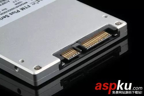 ssd固態硬盤優缺點,固態硬盤優缺點,ssd固態硬盤