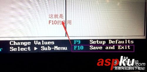 電腦,硬盤
