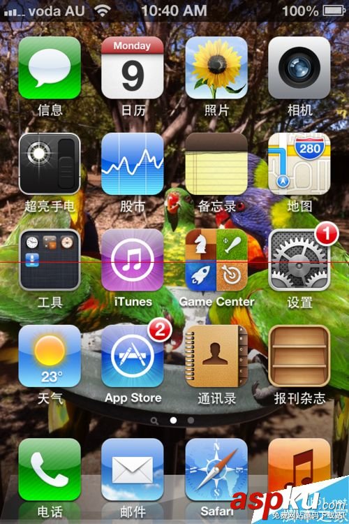 SD卡,出錯