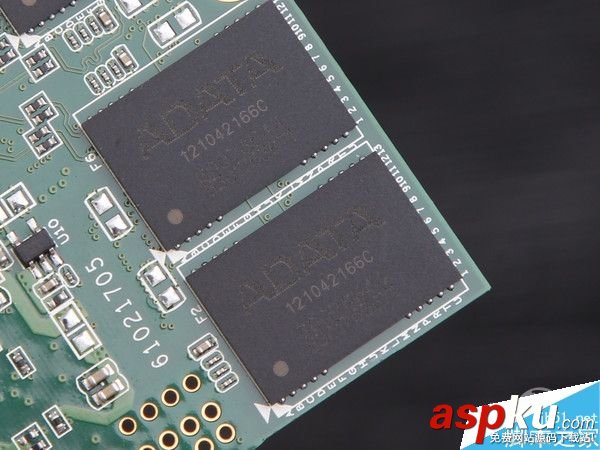 ssd,固態硬盤