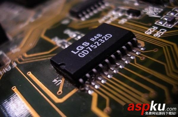 固態硬盤,op空間,SSD預留空間介紹