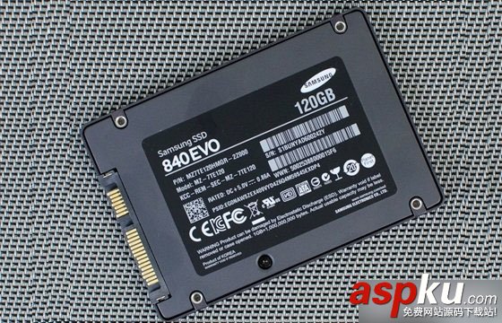 120G,SSD,固態硬盤,推薦