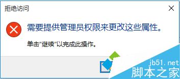 電腦硬盤,讀寫速度