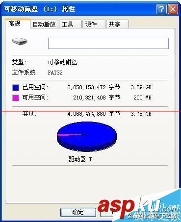 內存卡,文件無法刪除