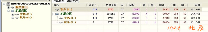 硬盤壞道,修復,硬盤壞道修復,硬盤壞道修復軟件