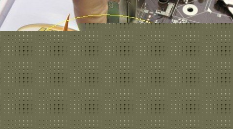 固態硬盤,SSD固態硬盤