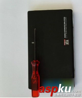 筆記本,硬盤,移動硬盤