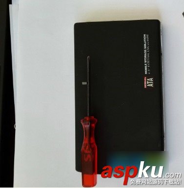筆記本,硬盤,移動硬盤