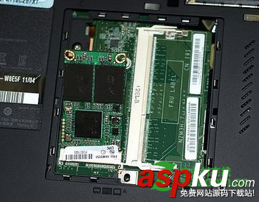 SATA,固態硬盤,mSATA
