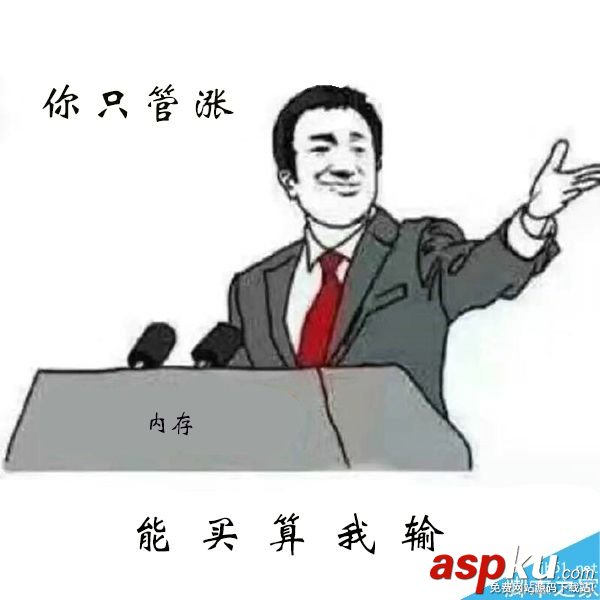 價格,內存,SSD