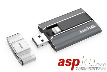 microsd存儲卡,SanDisk閃迪,2015年MWC