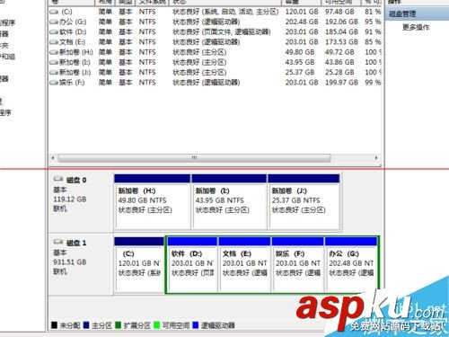 sata,rev,2.5固態硬盤,固態硬盤sata2.5,sata2接口裝固態硬盤