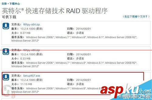 ssd,固態硬盤,安裝教程,ssd固態硬盤