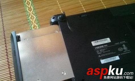 SSD,臺式機,筆記本,固態硬盤