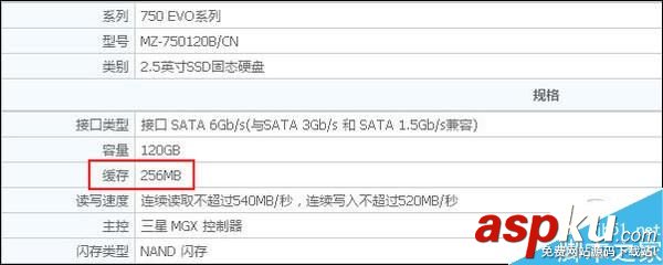 筆記本,固態硬盤