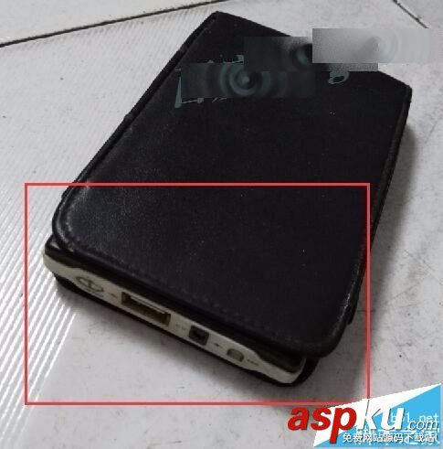 移動硬盤盒,usb3.0
