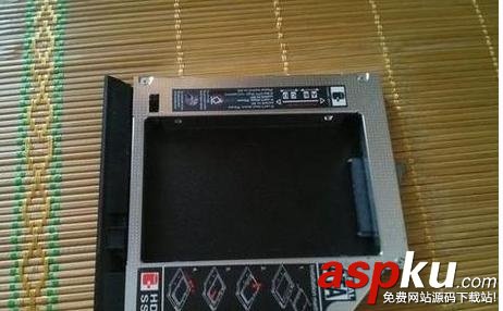 SSD,臺式機,筆記本,固態硬盤