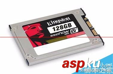 sata2主板接sata3硬盤,主板sata2,硬盤sata3,筆記本硬盤接口sa