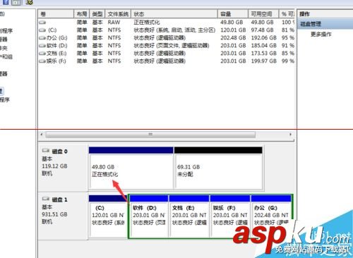 sata,rev,2.5固態硬盤,固態硬盤sata2.5,sata2接口裝固態硬盤