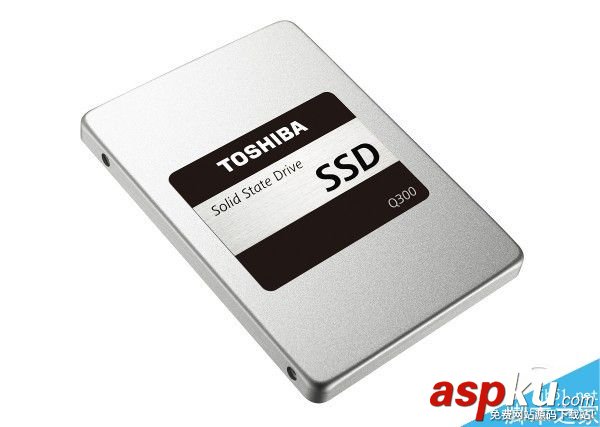 SSD,固態盤,品牌