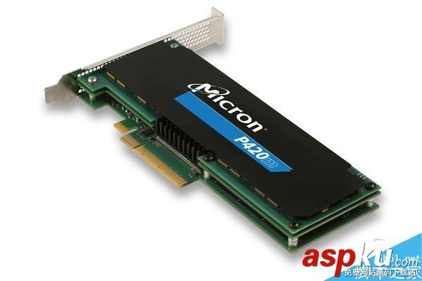 ssd,固態硬盤