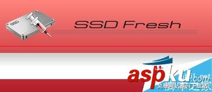 ssd,固態硬盤,安裝教程,ssd固態硬盤