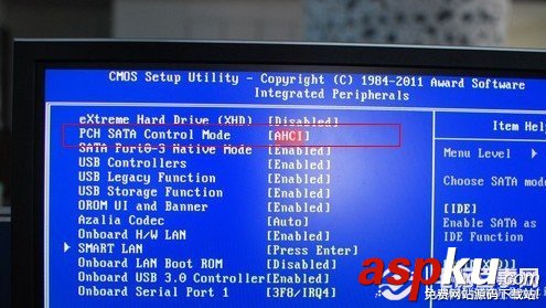 SSD,固態硬盤,硬盤優化
