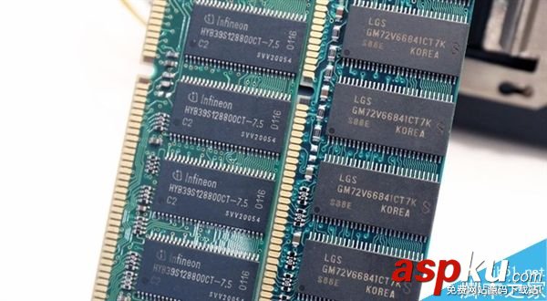 價格,內存,SSD