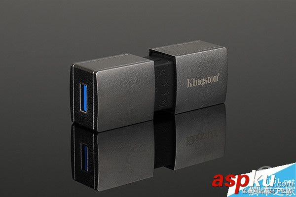 金士頓,2TB,U盤