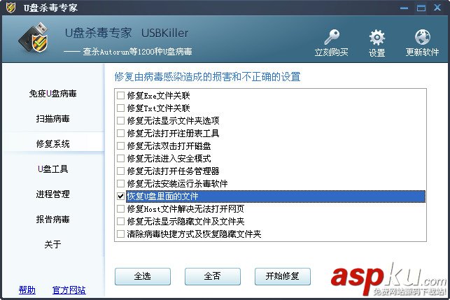 U盤,無法打開,無法讀取