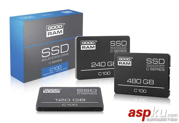 ssd,固態硬盤