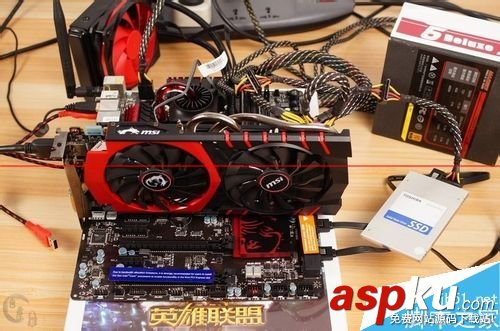 ssd,固態硬盤,安裝教程,ssd固態硬盤