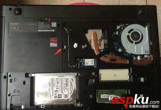 SSD,臺式機,筆記本,固態硬盤