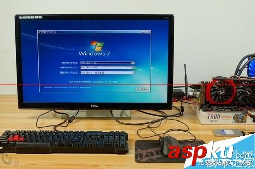 ssd,固態硬盤,安裝教程,ssd固態硬盤