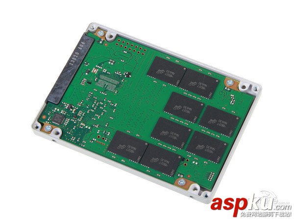 ssd,推薦