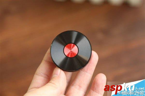 魅族,32GB,U盤