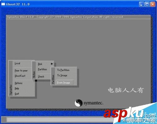 電腦硬盤,電腦硬盤分區
