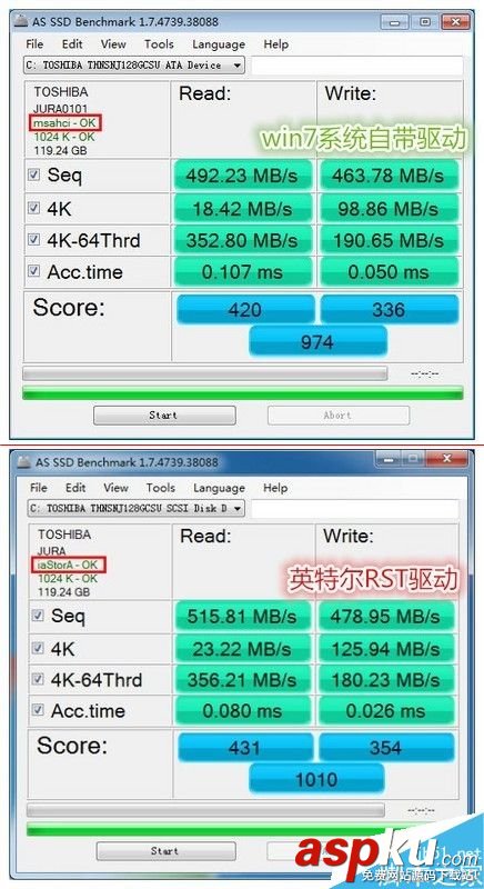 ssd,固態硬盤,安裝教程,ssd固態硬盤