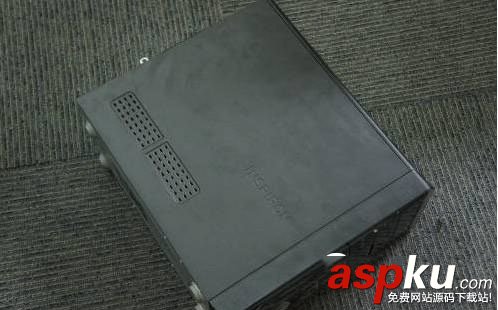 SSD,臺式機,筆記本,固態硬盤