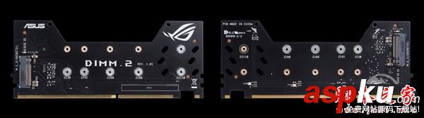 ssd散熱,m.2,ssd,散熱,散熱方式