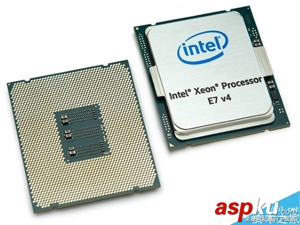 Intel,14nm工藝,處理器