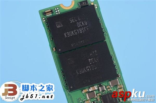 三星,SM961,256gb,M.2,SSD,sm961評測