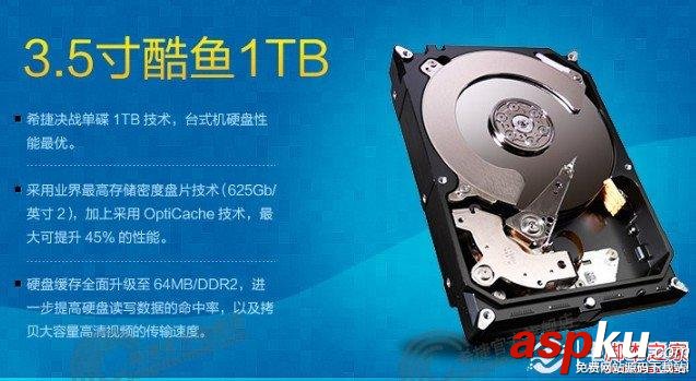 電腦升級,硬盤