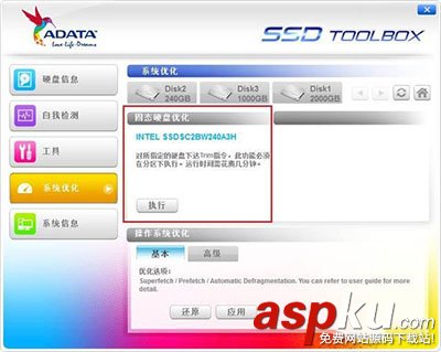 SSD,固態硬盤,掉速,TRIM指令,固態硬盤掉速