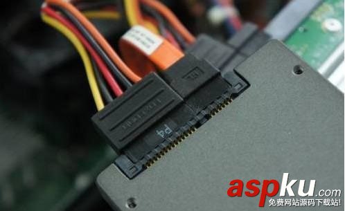SSD,臺式機,筆記本,固態硬盤