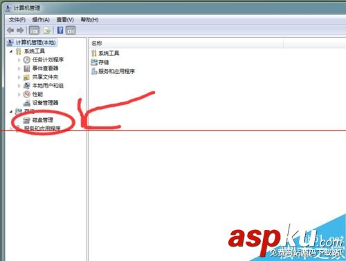sata,rev,2.5固態硬盤,固態硬盤sata2.5,sata2接口裝固態硬盤