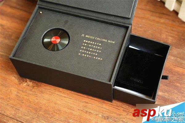魅族,32GB,U盤