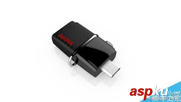 200GB,閃迪,U盤
