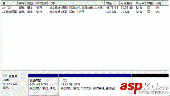 SSHD,混合硬盤,優勢