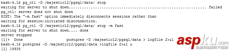 postgresql創建數據庫,linux,postgresql,教程